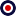 swiftimage.co.uk icon