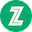 swiftirc.net icon
