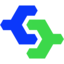 SwiftLine Automation logo