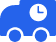 swiftlogisticstransport.com favicon