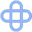 Swiftmds logo