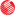 swiftng.com logo