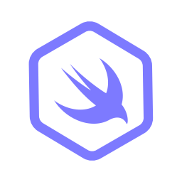 Swift on Server