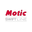 Swift Optical logo