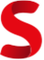 swiftott.com icon