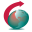 swiftpac.com icon