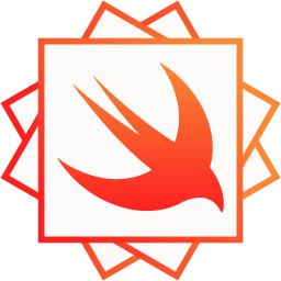 swiftpackageindex.com logo