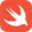 swiftpackageregistry.com icon