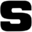 swiftplantspares.com icon