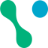 swiftpost.com icon