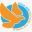 Swift ProSys Pvt Ltd