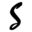 swiftracing.com icon