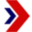 swiftremovals.co.uk icon
