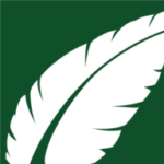 swiftrp.com icon