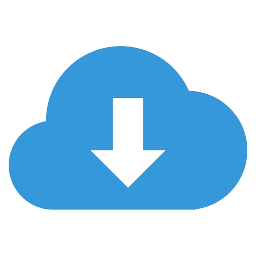 swiftuploads.com icon