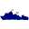 swiftvets.com logo