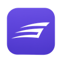 swiftx-express.com icon