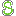 Swifty Blind Cleaning logo