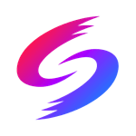 swiftysports.co.uk icon