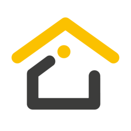 swiitch.ru icon