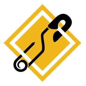swika.co logo
