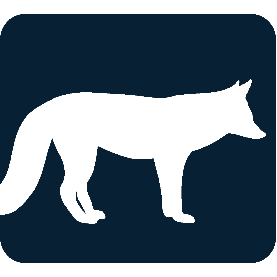 swild.ch icon