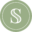 swillingfamilylaw.com icon