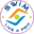 swim-like-a-pro.com icon
