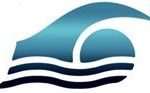swim-montreal.com icon