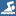 swim-shop.com icon