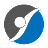 swim-smarter.com logo