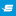 swim.com icon