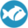 swimage.com icon