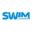 swimchannel.net icon