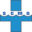 swimclubmanagement.com icon