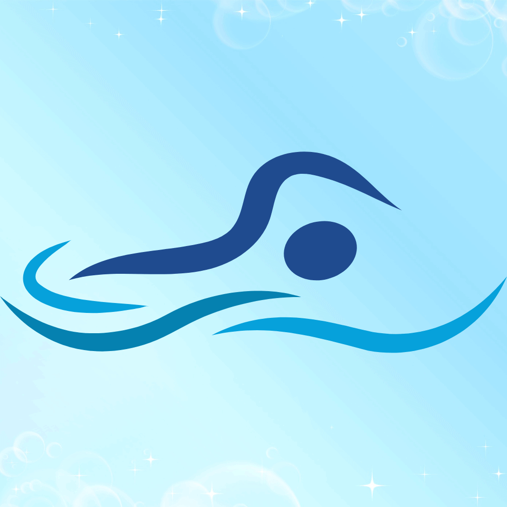 swimclubmanager.co.uk icon