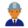 swimguide.ru icon
