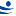 swimia.com logo
