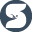 swimify.com icon