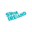 swimireland.ie icon