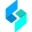 Swimlane