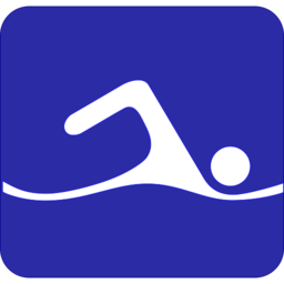 swimmasters.ru icon
