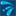 swimmerstuff.com icon