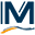 swimming-pools-magiline.com icon