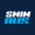 swimming.org.au icon