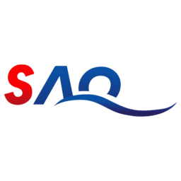 swimming.org.sg logo
