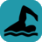 swimminglevel.com icon