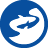 swimmingnature.com icon