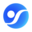 swimmingpool.com logo