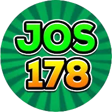 swimmingpoolboxes.com icon
